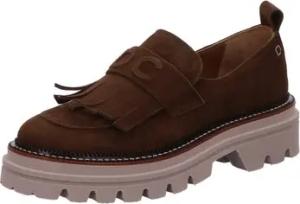 Donna Carolina  Damenschuhe Slipper Cleo Mask 50.075.043-004