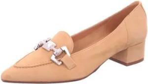 Donna Carolina  Pumps 51.277.079