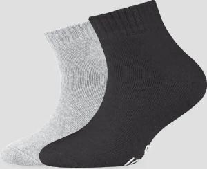 Doppelpack ABS-Socken