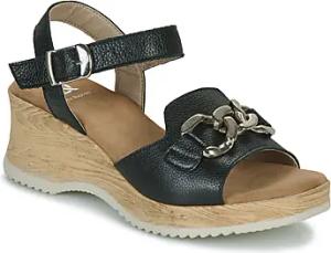 Dorking  Sandalen UBARI