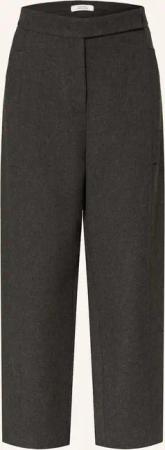 DOROTHEE SCHUMACHER 7/8-Hose LAYERED COOLNESS