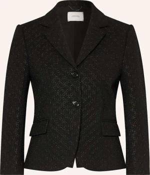 DOROTHEE SCHUMACHER Blazer SPARKLING EMOTIONS
