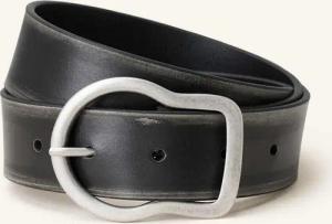 DOROTHEE SCHUMACHER Gürtel VINTAGE ESSENCE