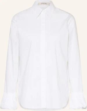 DOROTHEE SCHUMACHER Hemdbluse PURE POWER