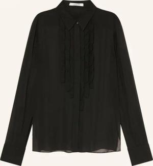 DOROTHEE SCHUMACHER Hemdbluse SHEER TWIST