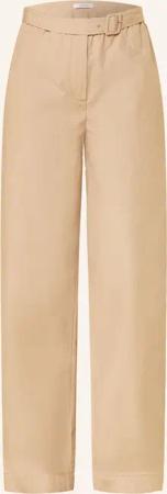 DOROTHEE SCHUMACHER Hose LIGHT TOUCH