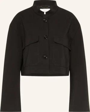 DOROTHEE SCHUMACHER Jacke EMOTIONAL ESSENCE