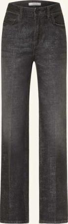 DOROTHEE SCHUMACHER Jeans DENIM LOVE