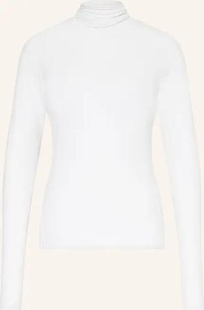 DOROTHEE SCHUMACHER Longsleeve CHIC COMFORT