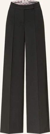 DOROTHEE SCHUMACHER Marlenehose