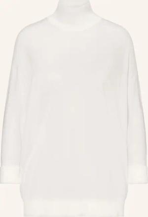 DOROTHEE SCHUMACHER Rollkragenpullover aus Merinowolle