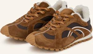 DOROTHEE SCHUMACHER Sneaker SPORTY CHIC