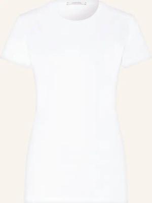 DOROTHEE SCHUMACHER T-Shirt ALL TIME FAVORITES