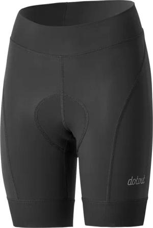 Dotout Damen Cosmo Radhose kurz
