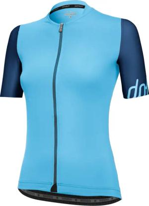 Dotout Damen Crew Trikot