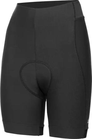 Dotout Damen Sprint Radhose kurz