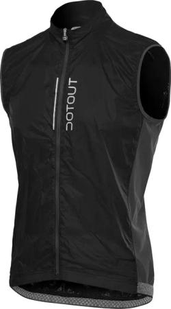 Dotout Herren Breeze Weste