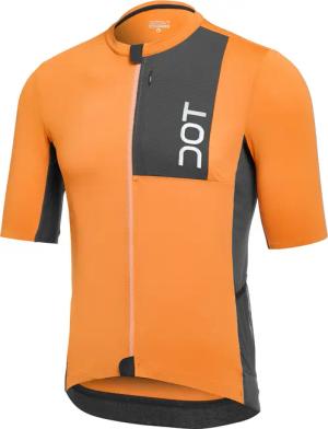 Dotout Herren Grit Trikot