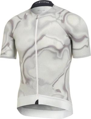 Dotout Herren Speed Light 2.0 Trikot