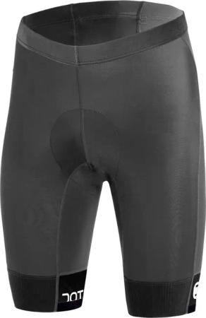 Dotout Herren Team 2.0 Radhose kurz