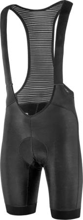 Dotout Herren Thermo 2.0 Bib kurz
