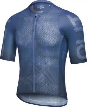 Dotout Herren Ultralight Trikot