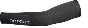 Dotout Skin Armwarmer Armlinge