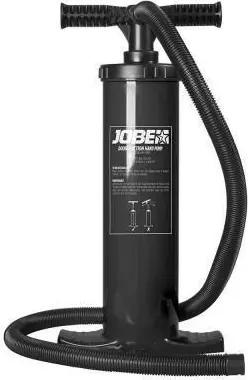 Double Action Handpumpe Jobe Sports