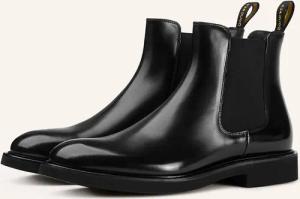 DOUCAL'S Stiefeletten GENOV