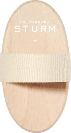 DR. BARBARA STURM BODY BRUSH MEDIUM