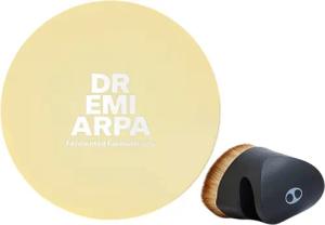 DR. EMI ARPA SKIN DAILY DEFENCE SPF 30 POWDER