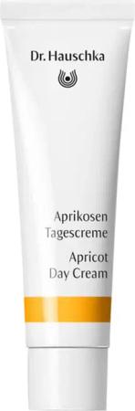 Dr. Hauschka APRIKOSEN TAGESCREME