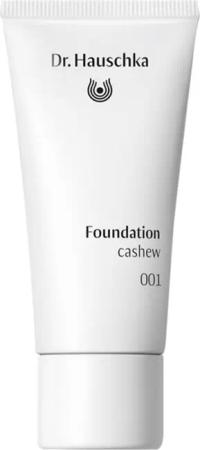 Dr. Hauschka FOUNDATION
