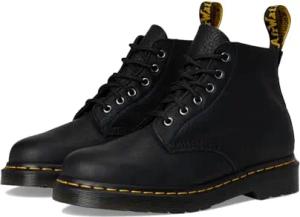 Dr. Martens 101 Unbound - 45/10.0