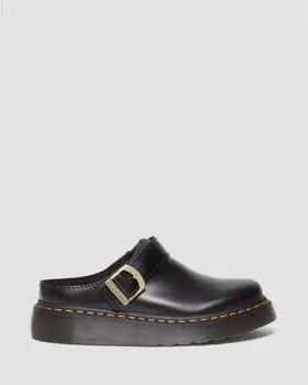 Dr. Martens  Clogs -