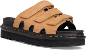 Dr. Martens  Sandalen SCHUHE  RAINE