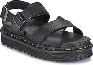 Dr. Martens  Sandalen Voss IIBlack Athena