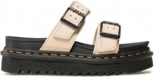 Dr. Martens  Sandalen -
