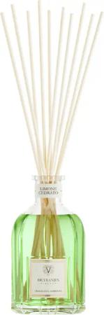 Dr. Vranjes LIMONE CEDRATO