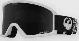 Dragon DX3 OTG Chrislite25 Goggle llmidnight
