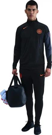 Drei-Teiler Inter Mailand Strike 2025/26