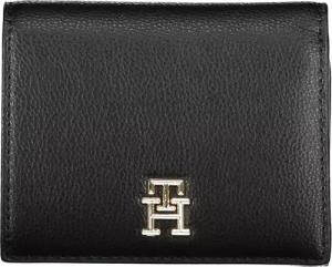 Dreifachtrittgeldbörse Th Monogram To20474