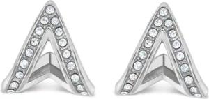 Dressed up Ohrstecker für Damen aus Edelstahl