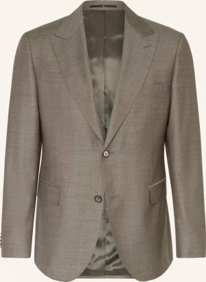 DRESSLER Anzugsakko Regular Fit