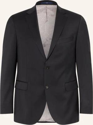 DRESSLER Anzugsakko Regular Fit