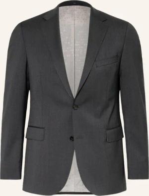 DRESSLER Anzugsakko Regular Fit