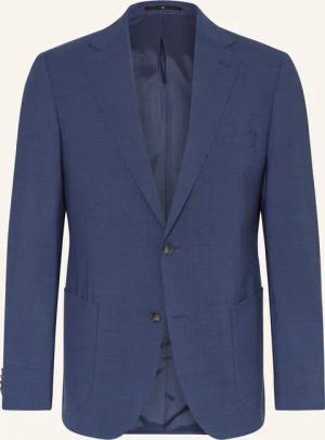 DRESSLER Anzugsakko SENDRIK Regular Fit