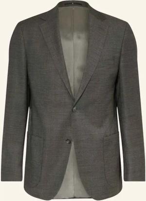 DRESSLER Anzugsakko SENDRIK Regular Fit