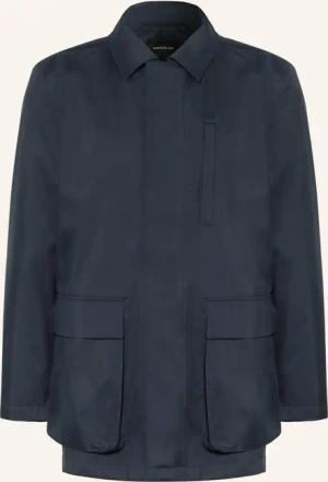 DRESSLER Jacke