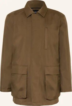 DRESSLER Jacke